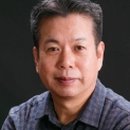 서양화전시 티스토리