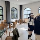 한림안성 이미지