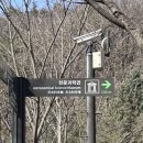 모노 | [포천여행] 겨울 포천 아트밸리 천주호 관람 후기 (모노레일 이용, 많이 걷기 x)