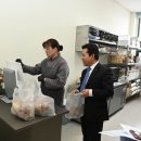 부여여성문화회관 이미지