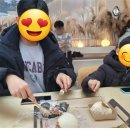 ( 부안여행) 핫플카페,할매피순대,부안청자박물관 당일코스를 소개합니다
