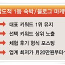 한방모텔 이미지