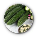 해찬식품 이미지