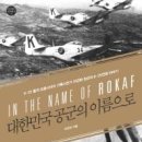 파이트