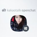 춘천아모레 이미지