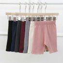 남매로R 이미지