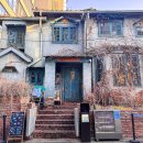 용산-현장-46 | 용산 도토리 카페 예약방법 두바이쫀득쿠키 그릭요거트볼 마들렌 후기