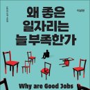 좋은일자리 - 강서구 화곡로 207 | 좋은일자리