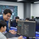 옥전빌딩 이미지