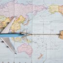 니하오 중국어회화 이미지