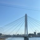 오케이편의점마트 이미지