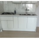 우남샘물타운 이미지