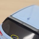 1:18 오또모빌 i30n 외 2대 판매 이미지