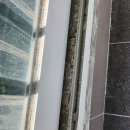 양산 북정 청소업체 북정 동원타운 아파트 입주청소 작업후기!