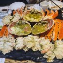 김범수 콘서트 이미지