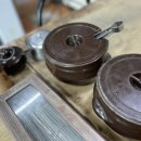 소나무돼지국밥 이미지