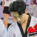 온리원 태권도 이미지