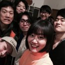 슈가솔트페퍼 이미지