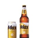 맥스 이미지