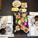참치박사 - 고양시 덕양구 호국로777번길 28 | 참치박사