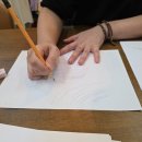 뚱슈헤나 이미지