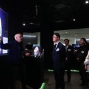 (주)글로벌제이