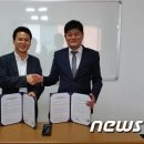 5T국제특허법률사무소 - 송파구 법원로11길 25 | 5T국제특허법률사무소