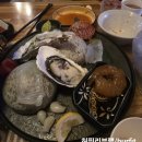 스카이 돔 나이트 | 야당동 이자카야 신주쿠 방문기 – 별밤·스카이돔 나이트 후 들르기 좋은 곳