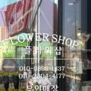 백만송이플라워 이미지