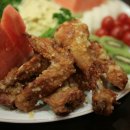 5가치킨