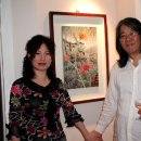 인갤러리 이미지