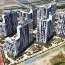 완주삼봉 비엘로스 이미지