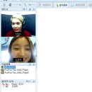 덕성메디 | 앤보임 온라인 원어민 회화 수업 5일째 후기