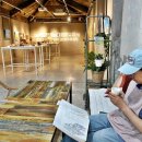 고양시여성회관 화장실 이미지