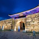 서산소나무힐링 이미지