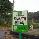조계산다원
