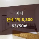 동성공인중개사사무소 이미지