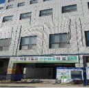 풍림산업(주) 이미지