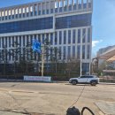 서현주유소 이미지