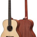 통기타(입문) 이미지