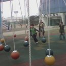 인천가스과학관 이미지