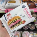 씨유 아이파크점 이미지