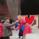 이호섭의 토크쇼 이미지