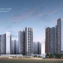 자이탑부동산중개사무소 이미지