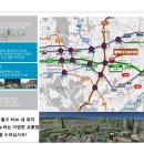 대림타워 이미지