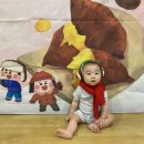 세종에코플러스 이미지