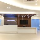 최병문내과의원 네이버블로그