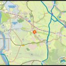 송신로-2 이미지