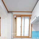 지에스25구미형곡타운점 이미지