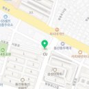 CU 익산동산점 이미지